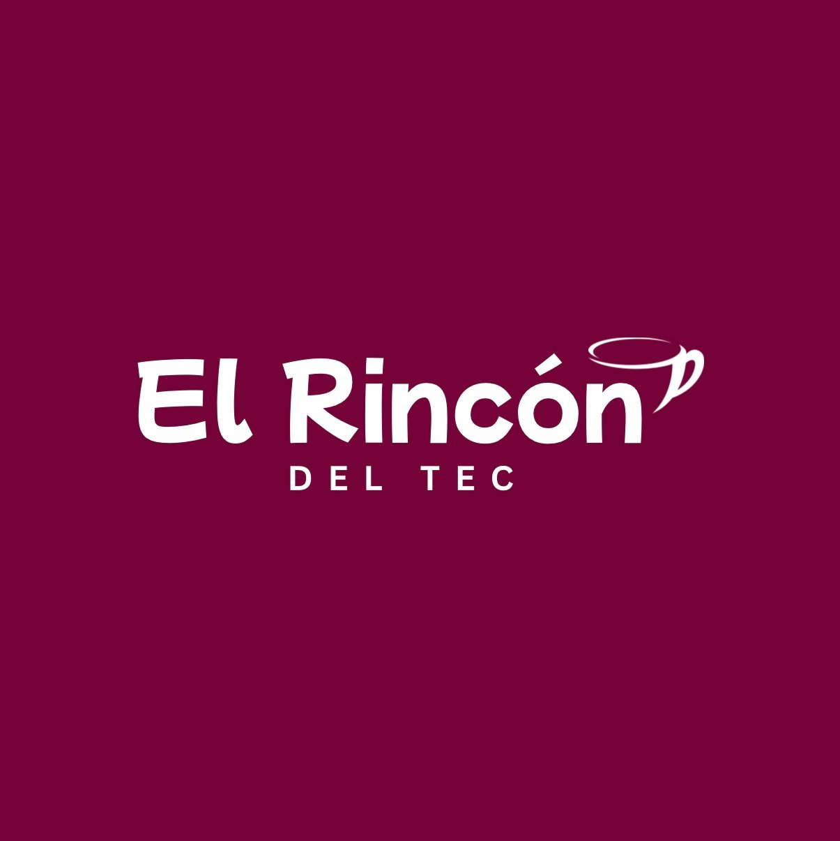 El Rincón del Tec